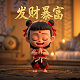 哈希现金算法机制是什么